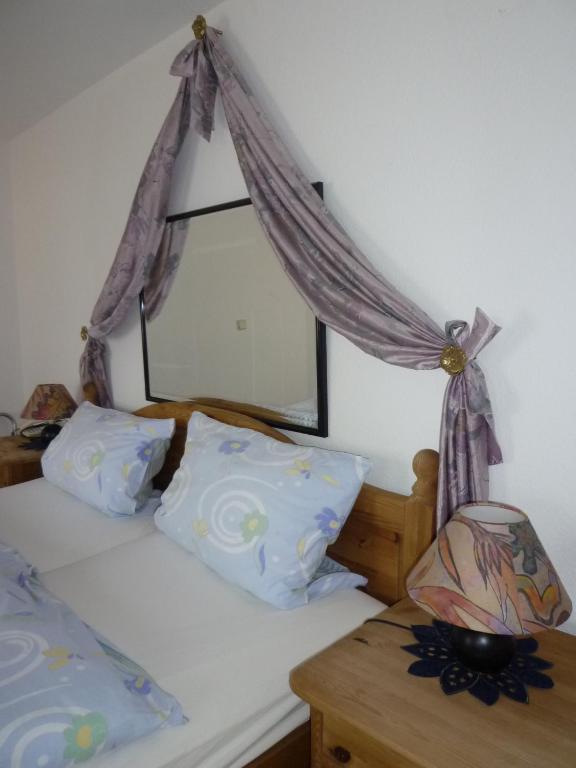 Hotel Vater Rhein Bad Breisig Habitación foto